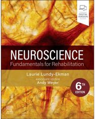 Neuroscience: Fundamentals for Rehabilitation Fundamentals for Rehabilitation