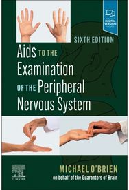 Aids to the Examination of the Peripheral Nervous System