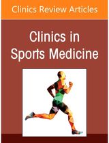 Sports Anesthesia,