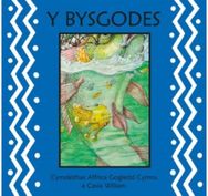 Y Bysgodes