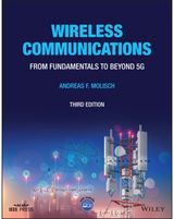 Wireless From Fundamentals to