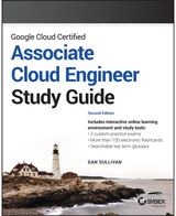 Google Cloud