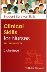 Clinical Skills for