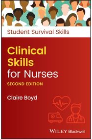 Clinical Skills for Nurses