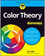 Color Theory For