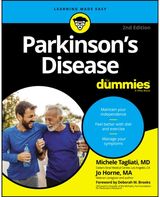 Parkinsons Disease