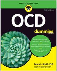 OCD For Dummies