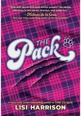 Pack