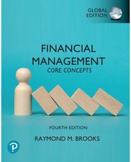 Financial Management, Global Edition