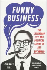 Funny Business The Legendary Life