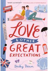 Love & Other Great