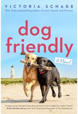 Dog Friendly