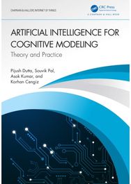 Artificial Intelligence for Cognitive Modeling: Theory and Practice
