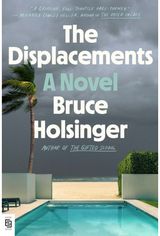 Displacements A Novel