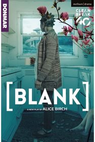 [BLANK]