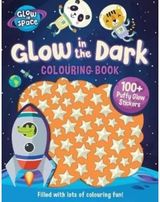 Glow in the Dark
