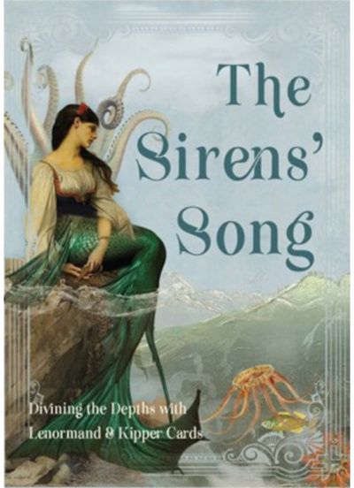 Sirens Song