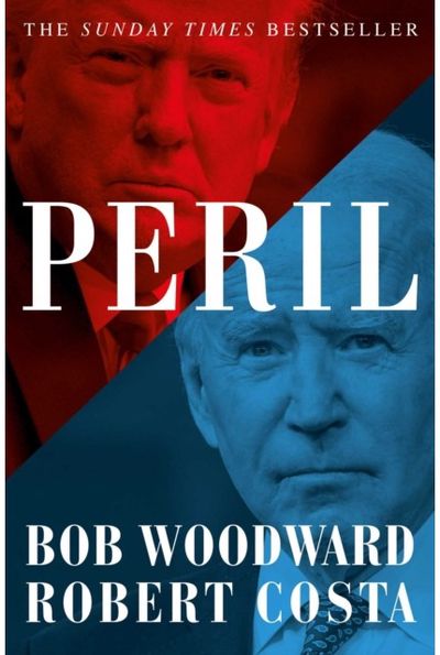 Peril