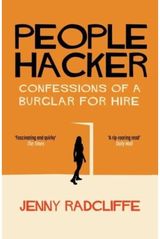 People Hacker Confessions of a