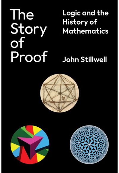 Story of Proof Logic and the