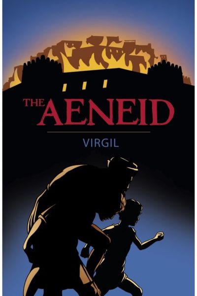 Aeneid