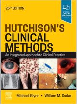 Hutchisons Clinical An Integrated