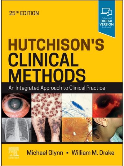 Hutchisons Clinical An Integrated