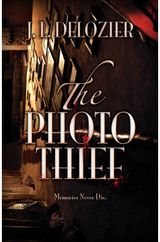 Photo Thief