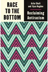 Race to the Bottom Reclaiming
