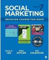 Social Marketing