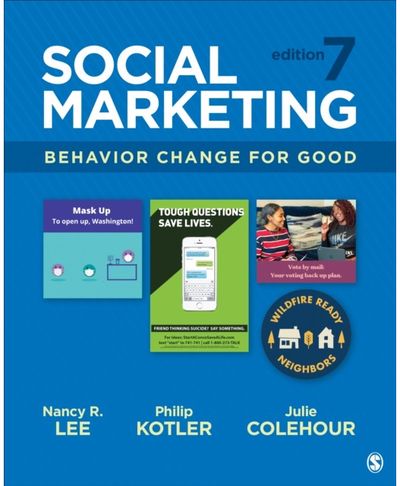 Social Marketing