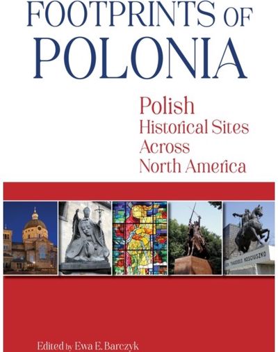 Footprints of Polish Historical