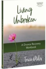 Living Unbroken -