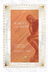 Habits of the Mind –