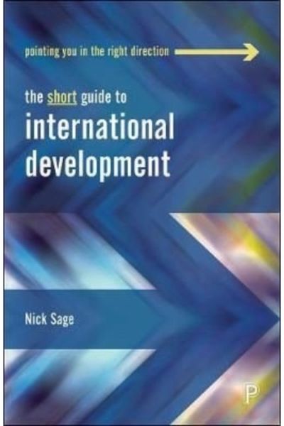 Short Guide to