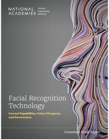 Facial Recognition Technology
