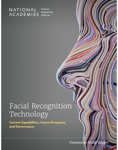 Facial Recognition Technology