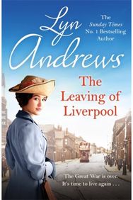 Leaving of Liverpool: Two sisters face battles in life and love Two sisters face battles in life and love
