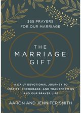 Marriage Gift