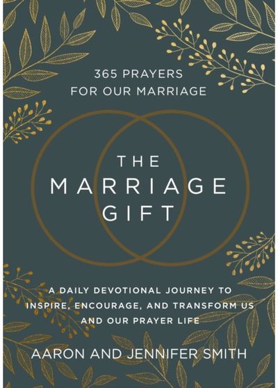 Marriage Gift