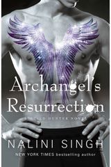 Archangels