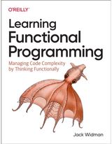 Learning Functional Managing Code