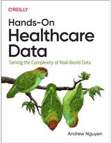 Hands-On Healthcare Taming the