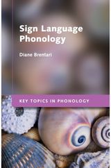 Sign Language