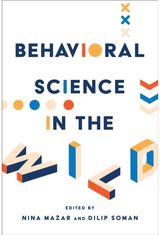 Behavioral Science