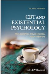 CBT and Existential Philosophy,