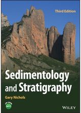Sedimentology and