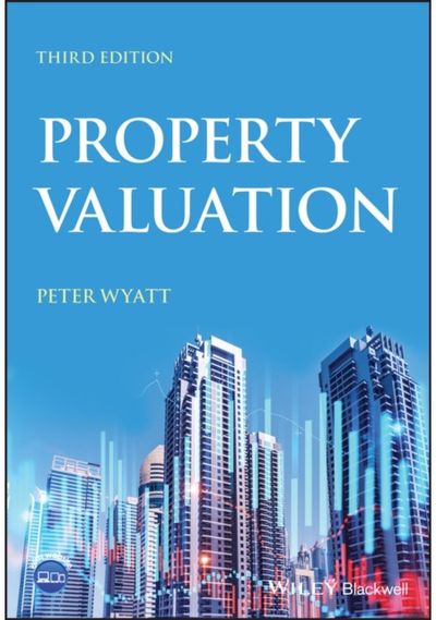Property Valuation