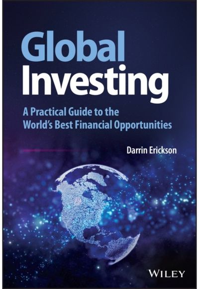 Global Investing A Practical Guide to