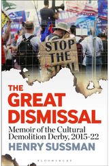 Great Dismissal Memoir of the